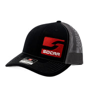 Socar Hat