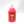 Pinky’s Foaming Car Wash