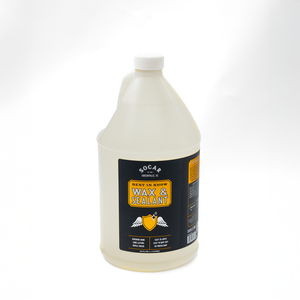 Best in Show - Ceramic Detail Spray Wax