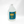 Mint Condition Interior Cleaner with BioSafe Formula™