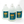 Mint Condition Interior Cleaner with BioSafe Formula™