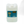 Mint Condition Interior Cleaner with BioSafe Formula™