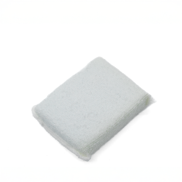 Detail Accessory Pack