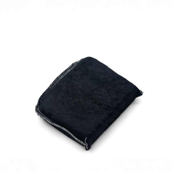 Detail Accessory Pack