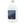 SOCAR Off-Road Frame & Wheel Cleaner Spray – Heavy-Duty Wheel & Undercarriage Cleaner for Trucks, SUVs & Cars – Removes Brake Dust, Mud & Road Grime