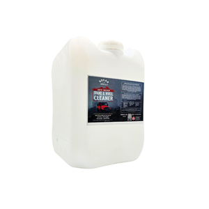 SOCAR Off-Road Frame & Wheel Cleaner Spray – Heavy-Duty Wheel & Undercarriage Cleaner for Trucks, SUVs & Cars – Removes Brake Dust, Mud & Road Grime