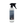 SOCAR Off-Road Frame & Wheel Cleaner Spray – Heavy-Duty Wheel & Undercarriage Cleaner for Trucks, SUVs & Cars – Removes Brake Dust, Mud & Road Grime