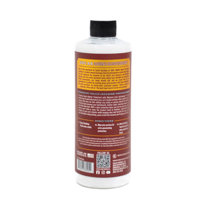 Ultimate Auto Care Bundle