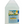 Socar Odor Neutralizer with Bio-Safe Technology