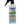 Socar Odor Neutralizer with Bio-Safe Technology
