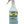 Socar Odor Neutralizer with Bio-Safe Technology