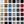 Hi-Tech Automotive Vinyl, Plastic, Leather, and Carpet Dye - 34 OEM Colors