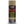 Hi-Tech Automotive Vinyl, Plastic, Leather, and Carpet Dye - 34 OEM Colors
