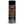 Hi-Tech Automotive Vinyl, Plastic, Leather, and Carpet Dye - 34 OEM Colors