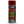 Hi-Tech Automotive Vinyl, Plastic, Leather, and Carpet Dye - 34 OEM Colors