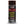 Hi-Tech Automotive Vinyl, Plastic, Leather, and Carpet Dye - 34 OEM Colors