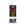 Hi-Tech Automotive Vinyl, Plastic, Leather, and Carpet Dye - 34 OEM Colors