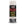 Hi-Tech Automotive Vinyl, Plastic, Leather, and Carpet Dye - 34 OEM Colors