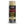 Hi-Tech Automotive Vinyl, Plastic, Leather, and Carpet Dye - 34 OEM Colors