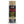 Hi-Tech Automotive Vinyl, Plastic, Leather, and Carpet Dye - 34 OEM Colors