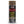 Hi-Tech Automotive Vinyl, Plastic, Leather, and Carpet Dye - 34 OEM Colors