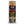 Hi-Tech Automotive Vinyl, Plastic, Leather, and Carpet Dye - 34 OEM Colors