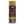 Hi-Tech Automotive Vinyl, Plastic, Leather, and Carpet Dye - 34 OEM Colors