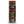 Hi-Tech Automotive Vinyl, Plastic, Leather, and Carpet Dye - 34 OEM Colors