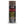 Hi-Tech Automotive Vinyl, Plastic, Leather, and Carpet Dye - 34 OEM Colors