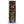 Hi-Tech Automotive Vinyl, Plastic, Leather, and Carpet Dye - 34 OEM Colors