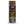Hi-Tech Automotive Vinyl, Plastic, Leather, and Carpet Dye - 34 OEM Colors