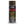 Hi-Tech Automotive Vinyl, Plastic, Leather, and Carpet Dye - 34 OEM Colors