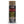 Hi-Tech Automotive Vinyl, Plastic, Leather, and Carpet Dye - 34 OEM Colors