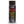 Hi-Tech Automotive Vinyl, Plastic, Leather, and Carpet Dye - 34 OEM Colors
