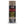 Hi-Tech Automotive Vinyl, Plastic, Leather, and Carpet Dye - 34 OEM Colors
