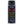 Hi-Tech Automotive Vinyl, Plastic, Leather, and Carpet Dye - 34 OEM Colors