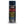 Hi-Tech Automotive Vinyl, Plastic, Leather, and Carpet Dye - 34 OEM Colors