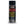 Hi-Tech Automotive Vinyl, Plastic, Leather, and Carpet Dye - 34 OEM Colors