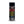 Hi-Tech Automotive Vinyl, Plastic, Leather, and Carpet Dye - 34 OEM Colors