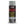 Hi-Tech Automotive Vinyl, Plastic, Leather, and Carpet Dye - 34 OEM Colors