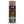 Hi-Tech Automotive Vinyl, Plastic, Leather, and Carpet Dye - 34 OEM Colors
