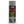 Hi-Tech Automotive Vinyl, Plastic, Leather, and Carpet Dye - 34 OEM Colors