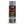 Hi-Tech Automotive Vinyl, Plastic, Leather, and Carpet Dye - 34 OEM Colors
