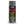 Hi-Tech Automotive Vinyl, Plastic, Leather, and Carpet Dye - 34 OEM Colors