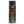 Hi-Tech Automotive Vinyl, Plastic, Leather, and Carpet Dye - 34 OEM Colors