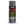 Hi-Tech Automotive Vinyl, Plastic, Leather, and Carpet Dye - 34 OEM Colors