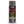 Hi-Tech Automotive Vinyl, Plastic, Leather, and Carpet Dye - 34 OEM Colors