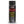 Hi-Tech Automotive Vinyl, Plastic, Leather, and Carpet Dye - 34 OEM Colors