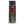 Hi-Tech Automotive Vinyl, Plastic, Leather, and Carpet Dye - 34 OEM Colors