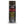 Hi-Tech Automotive Vinyl, Plastic, Leather, and Carpet Dye - 34 OEM Colors